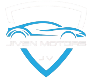 Jiven Motors