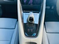 POLESTAR POLESTAR 2
