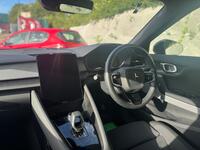 POLESTAR POLESTAR 2