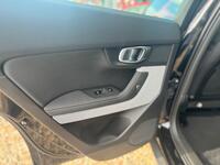 POLESTAR POLESTAR 2