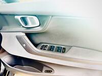 POLESTAR POLESTAR 2