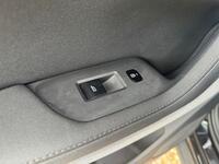POLESTAR POLESTAR 2