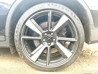 POLESTAR POLESTAR 2