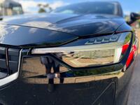 POLESTAR POLESTAR 2
