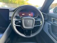 POLESTAR POLESTAR 2