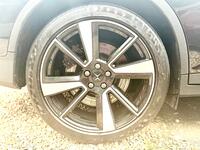 POLESTAR POLESTAR 2