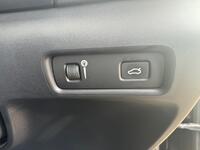 POLESTAR POLESTAR 2