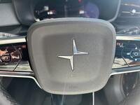 POLESTAR POLESTAR 2