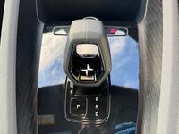 POLESTAR POLESTAR 2