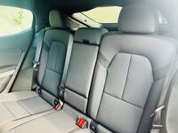 POLESTAR POLESTAR 2
