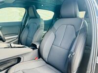 POLESTAR POLESTAR 2
