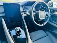 POLESTAR POLESTAR 2