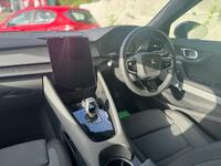 POLESTAR POLESTAR 2