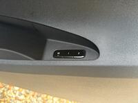 POLESTAR POLESTAR 2