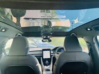 POLESTAR POLESTAR 2