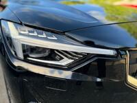 POLESTAR POLESTAR 2