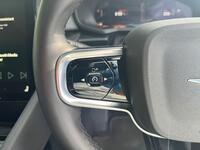 POLESTAR POLESTAR 2