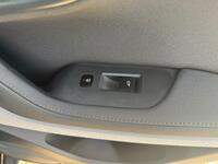 POLESTAR POLESTAR 2