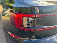 POLESTAR POLESTAR 2
