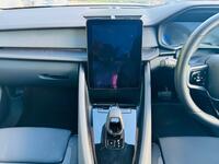 POLESTAR POLESTAR 2