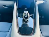 POLESTAR POLESTAR 2