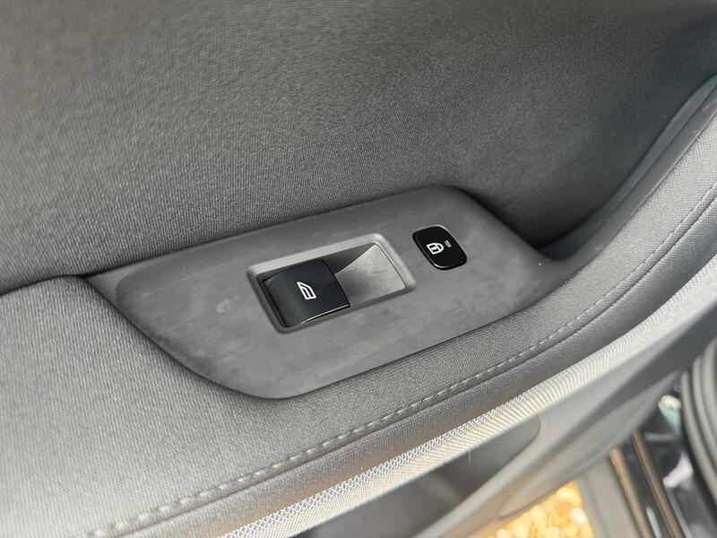 POLESTAR POLESTAR 2