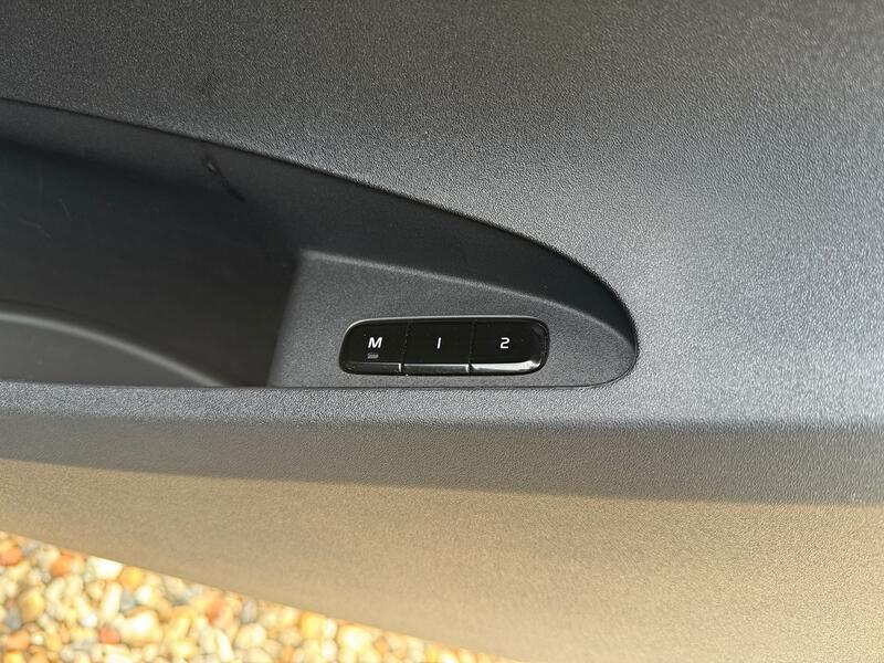 POLESTAR POLESTAR 2