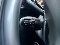 DS AUTOMOBILES DS 3