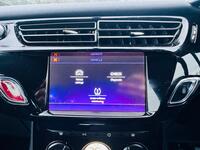 DS AUTOMOBILES DS 3