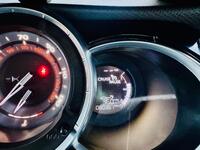 DS AUTOMOBILES DS 3