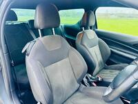 DS AUTOMOBILES DS 3