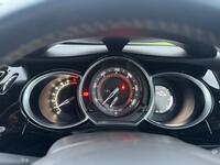 DS AUTOMOBILES DS 3
