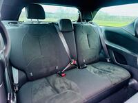 DS AUTOMOBILES DS 3