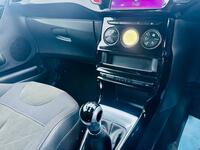 DS AUTOMOBILES DS 3