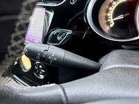 DS AUTOMOBILES DS 3
