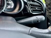 DS AUTOMOBILES DS 3
