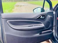 DS AUTOMOBILES DS 3