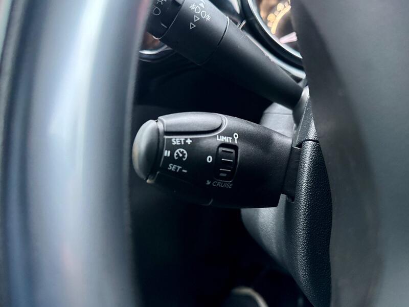 DS AUTOMOBILES DS 3