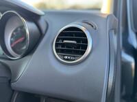 VAUXHALL MERIVA