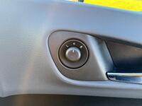 VAUXHALL MERIVA