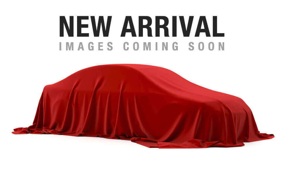 Used PEUGEOT 108 in Stevenage Hertfordshire Jiven Motors